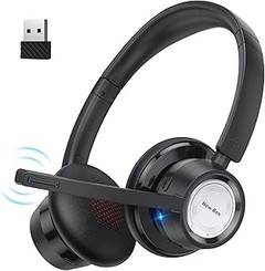 Guía para emparejar auriculares inalámbricos con tu PC