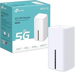 Guía para una Configuración Óptima de Tu Router 5G