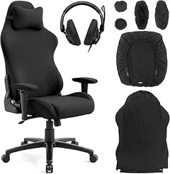 Guía Práctica para Configurar tu Kit de Setup para Teletrabajo