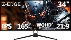 Guía para configurar tu monitor ultrapanorámico correctamente