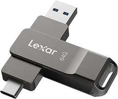 Consejos para el mantenimiento y cuidado de pendrives USB C