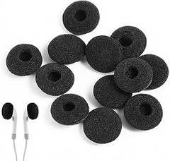 ¿Cómo elegir las almohadillas adecuadas para tus auriculares?