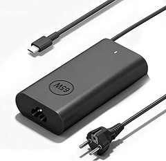 Guía para elegir el cargador USB-C adecuado para tus necesidades