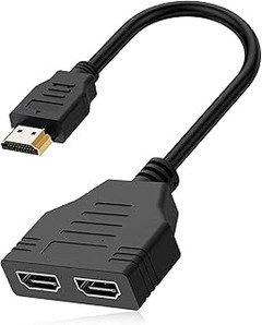 Guía para elegir el mejor adaptador para monitor