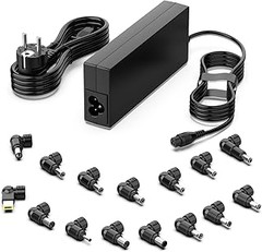Guía para elegir un kit de conectividad para tu portátil