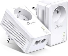 Guía para Elegir un Kit de Conectividad WiFi Adecuado para Tu Oficina