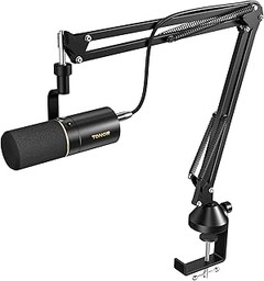 Guía para elegir el kit ideal para videollamadas profesionales