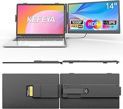¿Cómo seleccionar el mejor monitor para configuración de doble pantalla?