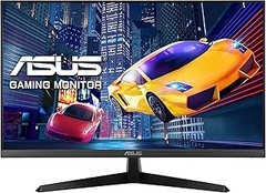 Guía para elegir el mejor monitor para teletrabajar