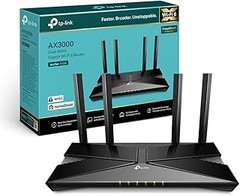 Guía para seleccionar el mejor router WiFi 6 según tus necesidades