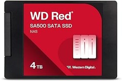 Guía para seleccionar un SSD ideal para tu NAS