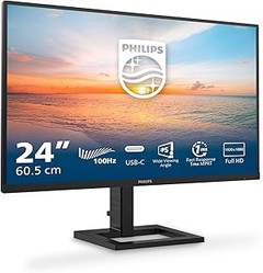Guía para elegir el monitor regulable en altura adecuado