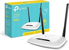 ¿Cómo elegir el router neutro adecuado para teletrabajo?