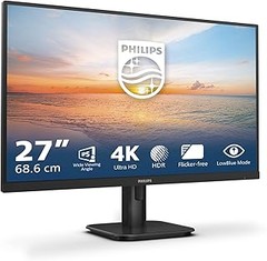 Consejos para elegir un monitor con filtro de luz azul