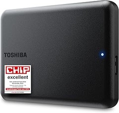 Guía práctica para formatear un SSD externo en diferentes sistemas operativos