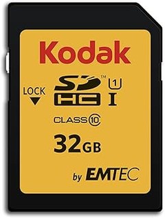 ¿Cómo formatear correctamente una tarjeta de memoria?