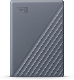 Guía para hacer copias de seguridad utilizando un disco duro externo