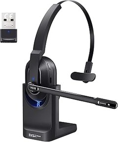 Guía para instalar auriculares USB en tu ordenador