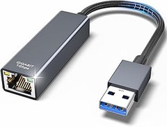 Guía completa para instalar un adaptador de red en tu NAS