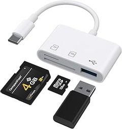 Instalación Paso a Paso de un Lector de Tarjetas en tu PC