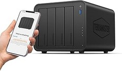 Instalación de un NAS en casa: Paso a paso para principiantes