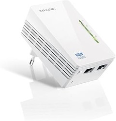 Tutorial para la instalación de un PLC con Ethernet