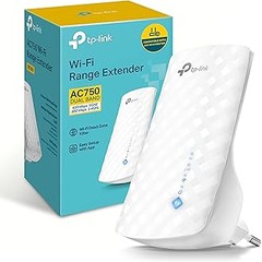 Pasos sencillos para instalar tu repetidor WiFi