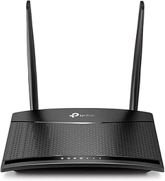 Guía para instalar tu router 4G de manera sencilla