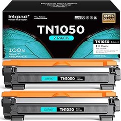 Guía para instalar un tóner en tu impresora correctamente