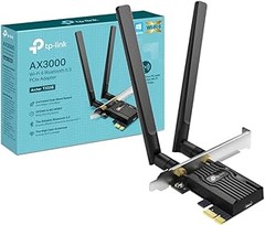 Guía paso a paso para instalar una tarjeta WiFi PCIe