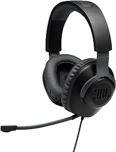 Guía para instalar y configurar tus auriculares con micrófono