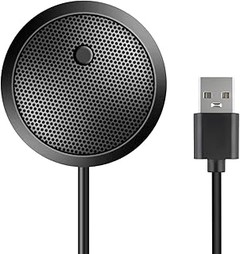 Guía para instalar y configurar tu micrófono USB en pocos pasos