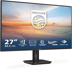 Efecto de la Configuración de Monitores en la Productividad del Teletrabajo