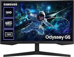 Guía para limpiar y mantener tu monitor curvo de oficina