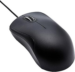 Guía para limpiar y mantener un ratón de oficina de forma efectiva