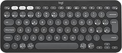 Consejos esenciales para mantener tu teclado inalámbrico en perfectas condiciones