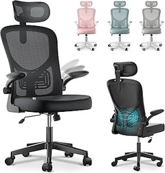 Guía de mantenimiento para sillas ergonómicas de oficina