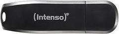 Consejos para maximizar el rendimiento de tu pendrive USB