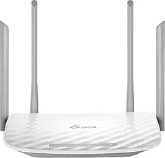 El impacto de un router de doble banda en la velocidad de internet