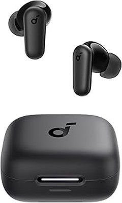 Guía para maximizar el uso de auriculares con cancelación de ruido