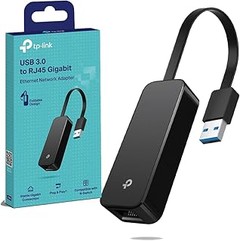 Adaptadores de red USB vs Ethernet para NAS: ¿Cuál elegir?