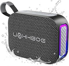 Diferencias entre altavoces Bluetooth y altavoces con cable