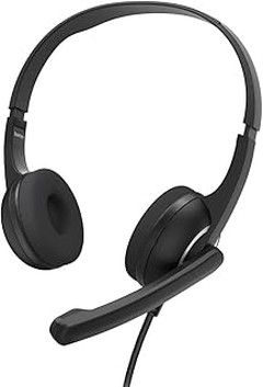 Comparativa de Auriculares con Micrófono: Cable vs Inalámbricos
