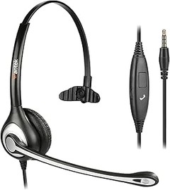 Auriculares Monoaurales vs Binaurales: Diferencias y Recomendaciones