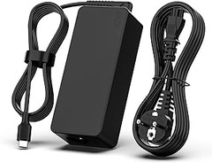 Cargadores USB-C vs Tradicionales: ¿Cuál Elegir para tu Portátil?