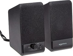 Altavoces Bluetooth vs. Altavoces por Cable: ¿Cuál Elegir para tu Oficina?