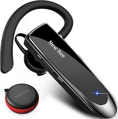 Comparativa de Marcas Populares de Auriculares Bluetooth para Llamadas