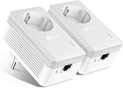 Comparativa de los Mejores Kits de Conectividad WiFi: TP-Link y Mercusys