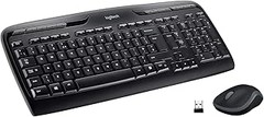 Kits de Periféricos para Gamers y Oficina: ¿Cuál Elegir?