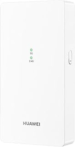 Comparativa de Repetidores WiFi 6: ¿Cuál es el Mejor para Ti?